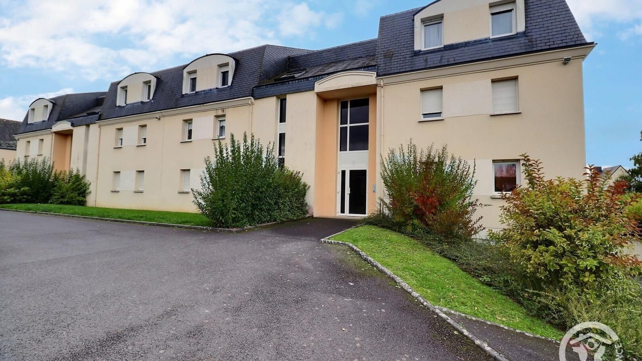 Photo of Outdoor in Sens-de-Bretagne
