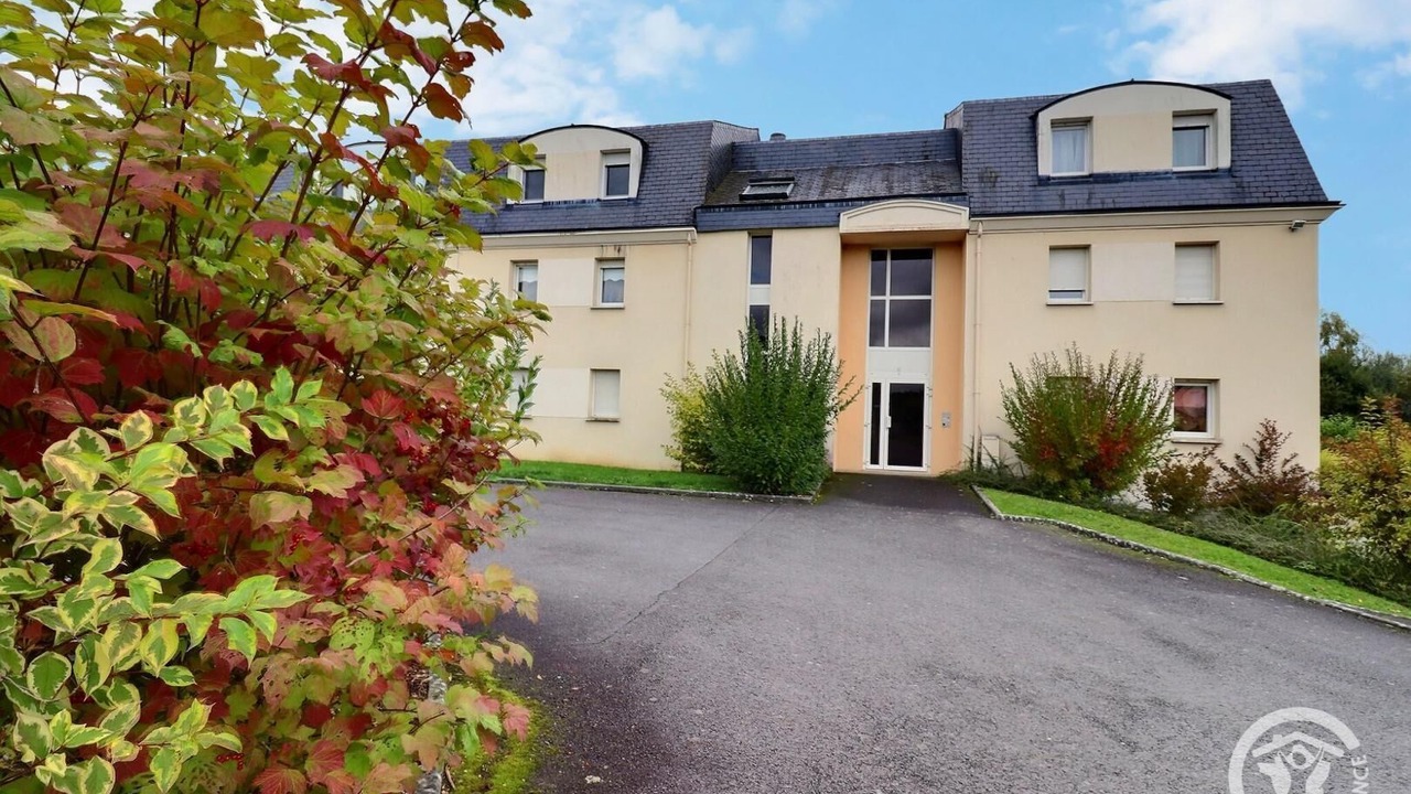 Photo of Outdoor in Sens-de-Bretagne