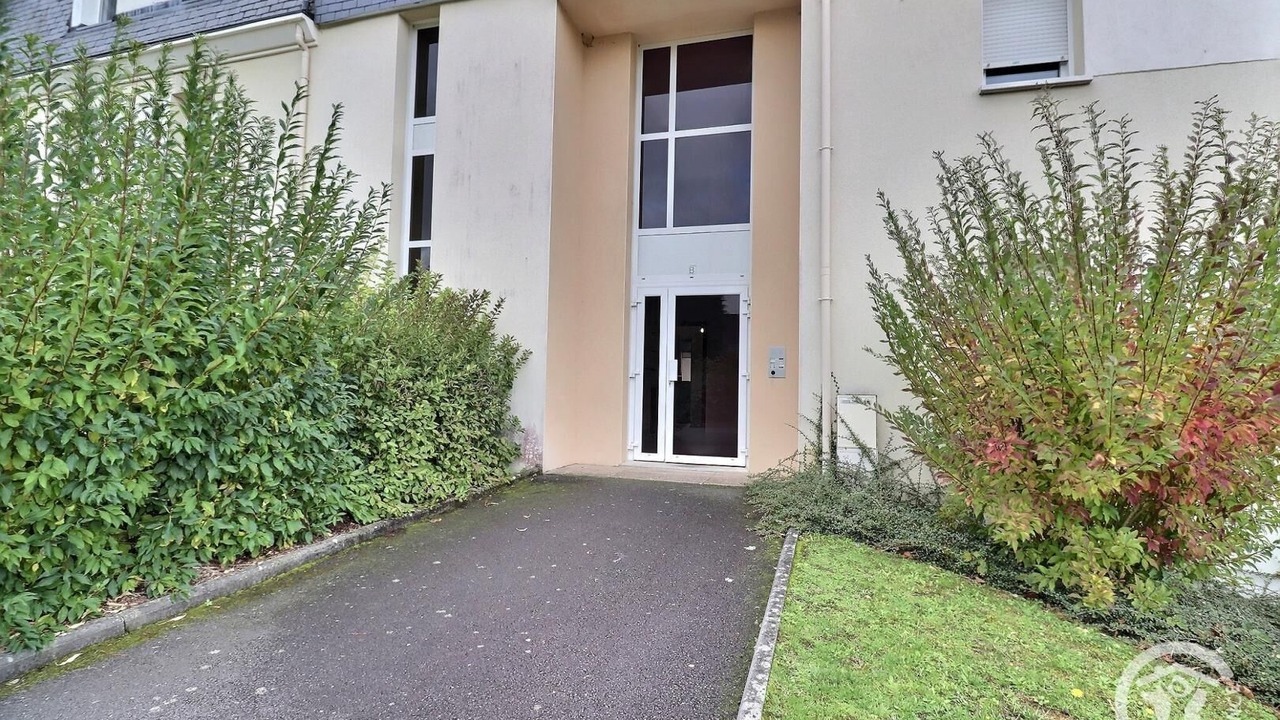 Photo of Outdoor in Sens-de-Bretagne