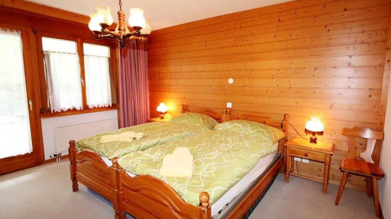 Photo of Others in Saas-Fee