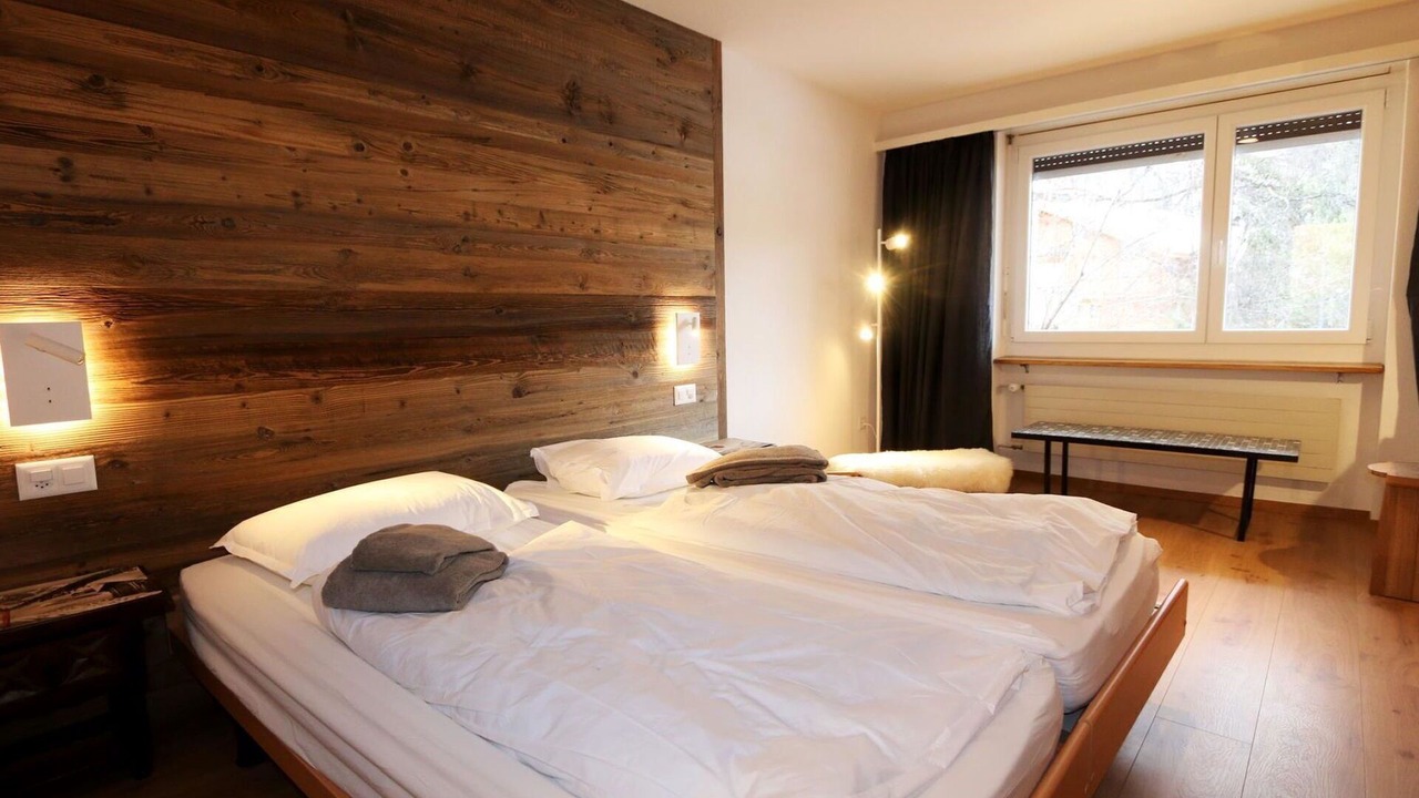 Photo of Others in Saas-Fee