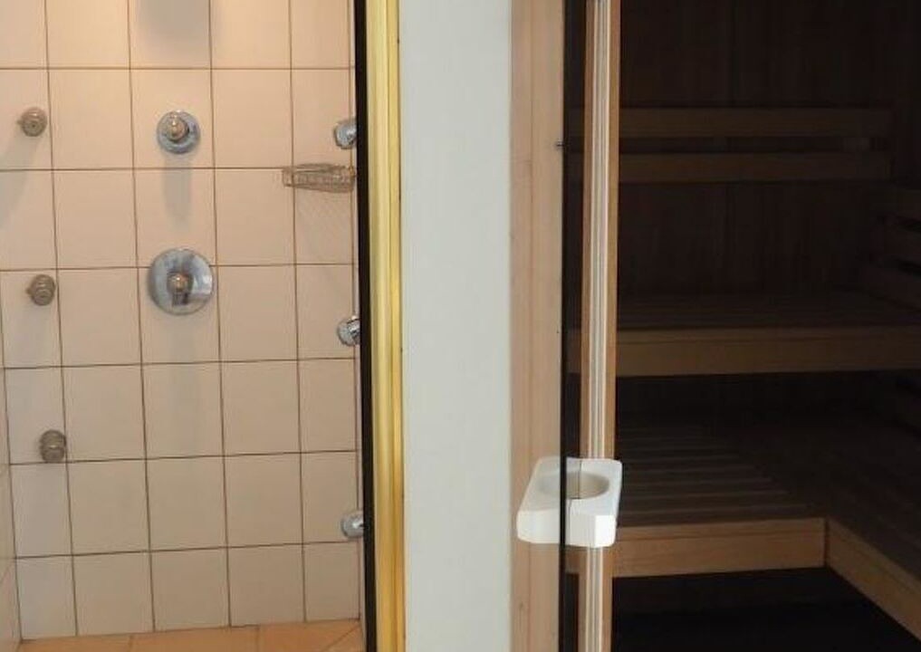 Photo of Bathroom in Saas-Fee