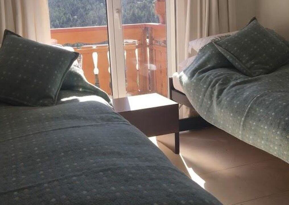 Photo of Others in Saas-Fee