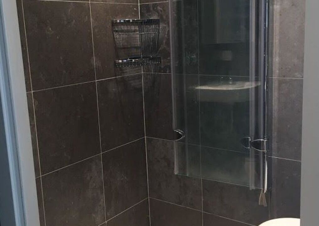 Photo of Bathroom in Saas-Fee
