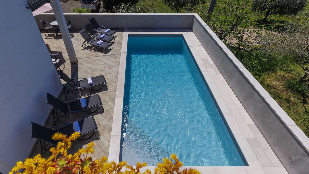 Photo of Outdoor in Valica