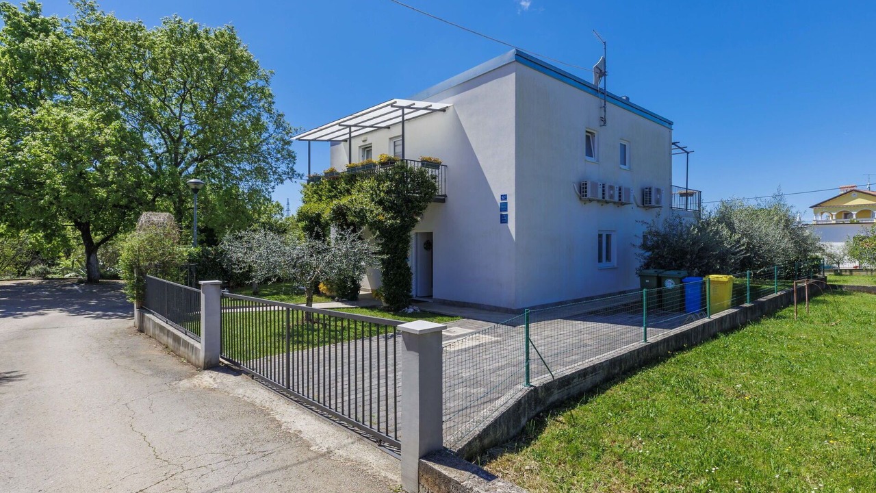 Photo of Outdoor in Valica