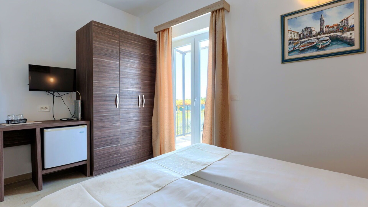 Photo of Outdoor in Valica