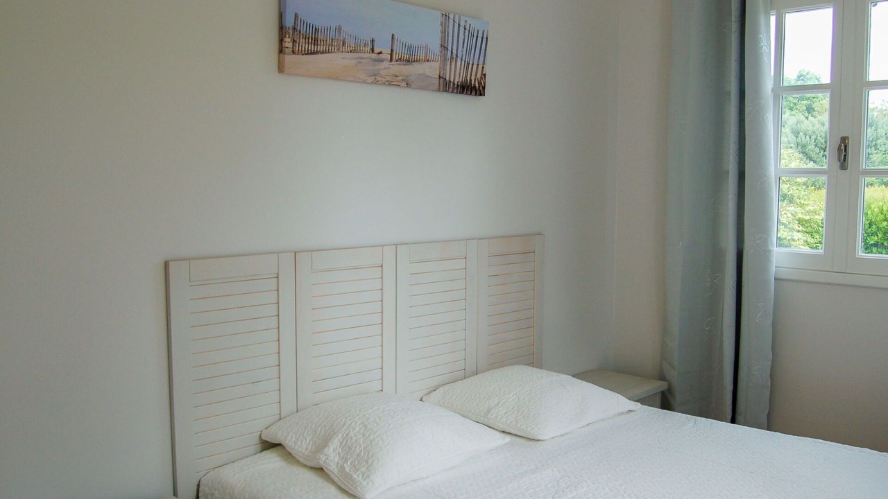 Photo of Outdoor in Saint-Jouan-des-Guerets