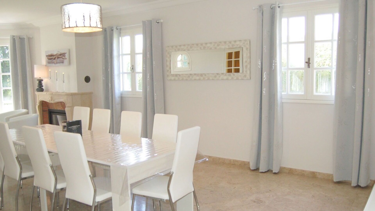 Photo of Outdoor in Saint-Jouan-des-Guerets