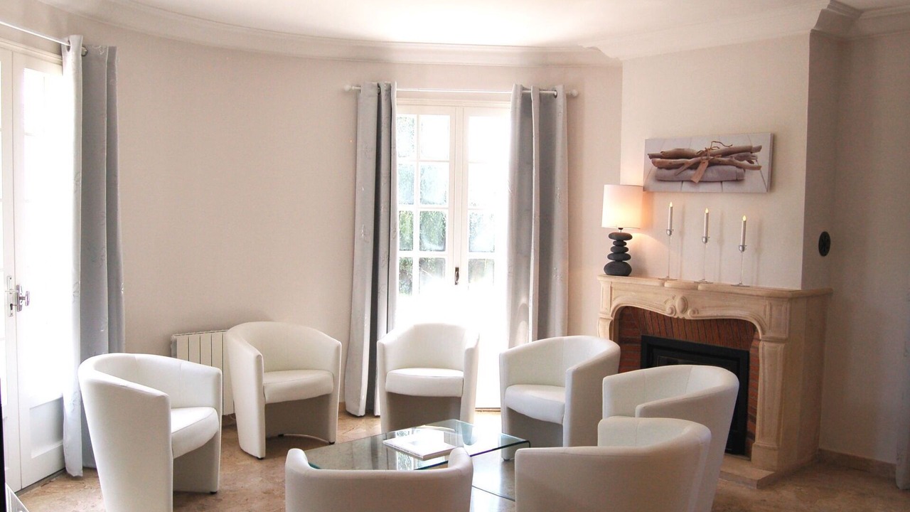 Photo of Outdoor in Saint-Jouan-des-Guerets