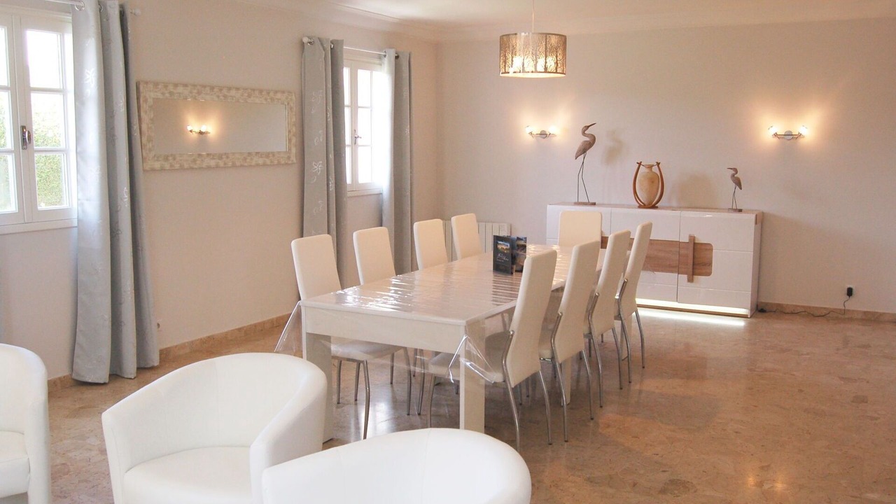 Photo of Outdoor in Saint-Jouan-des-Guerets
