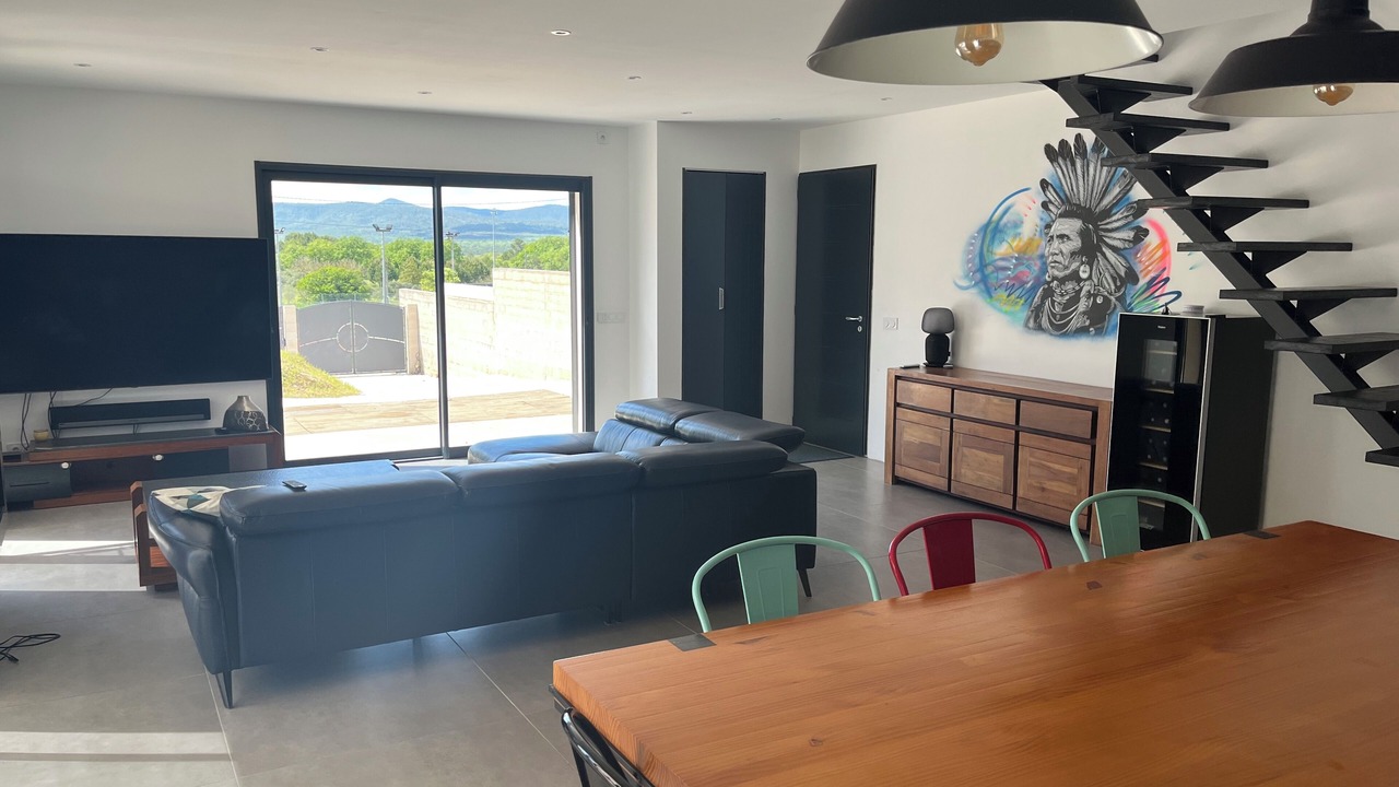 Photo of Others in Rougiers