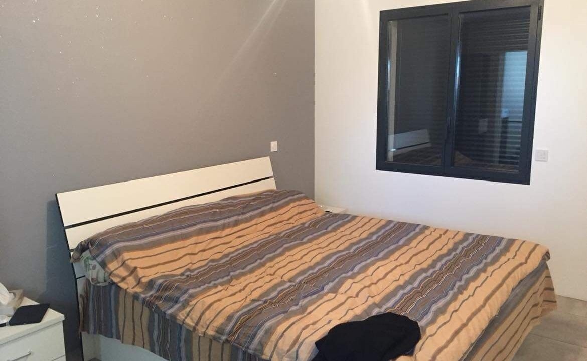 Photo of Bedroom in Rougiers