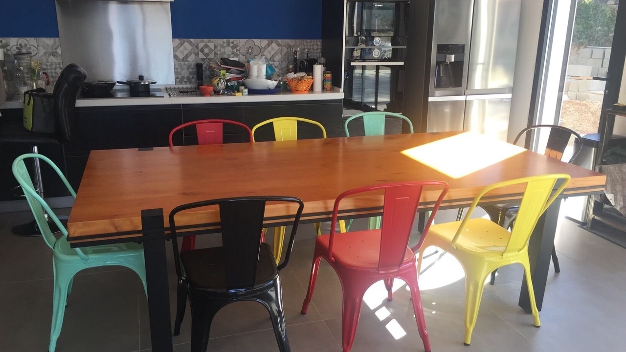 Photo of Others in Rougiers