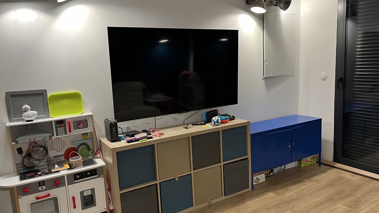 Photo of Others in Rougiers