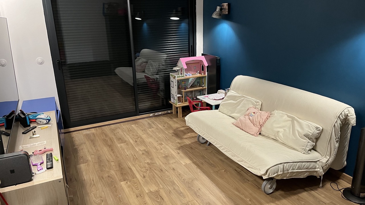 Photo of Others in Rougiers