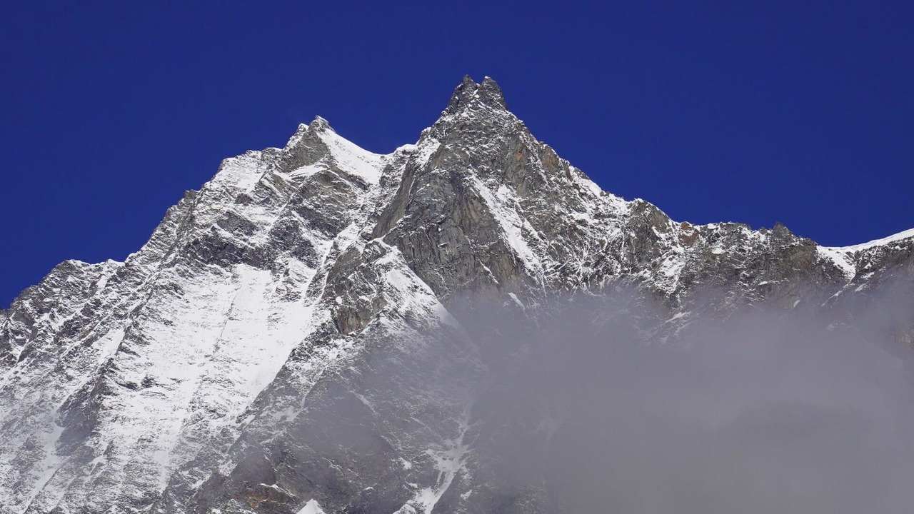 Photo of Others in Saas-Balen