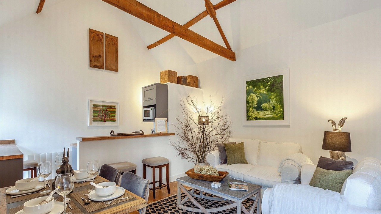 Photo of Others in Shepton Mallet