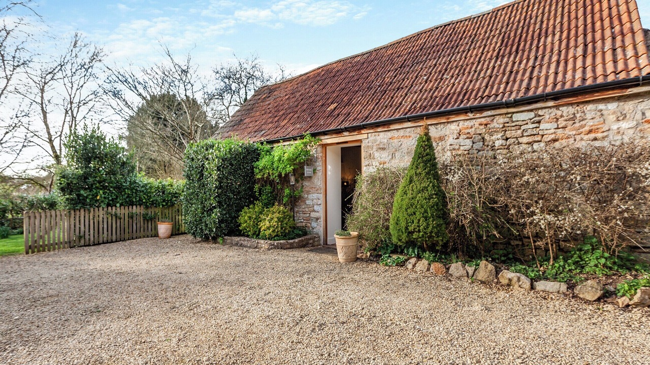 Photo of Outdoor in Shepton Mallet