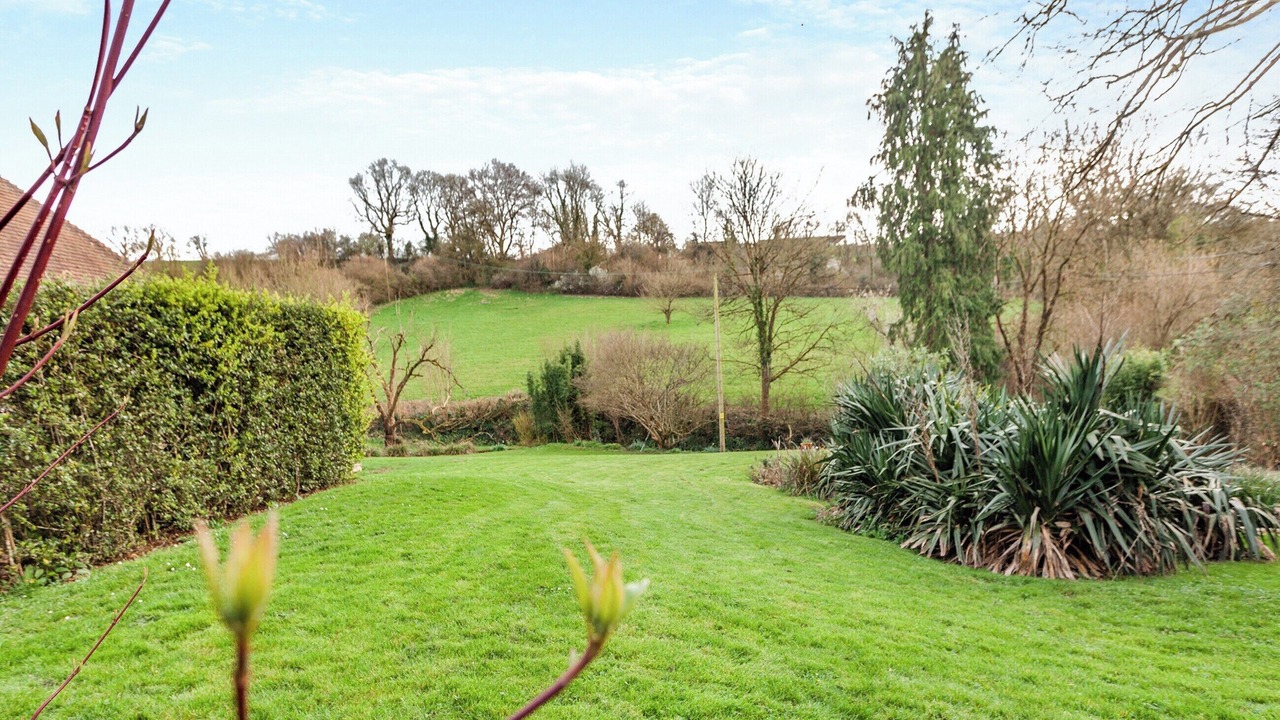 Photo of Outdoor in Shepton Mallet