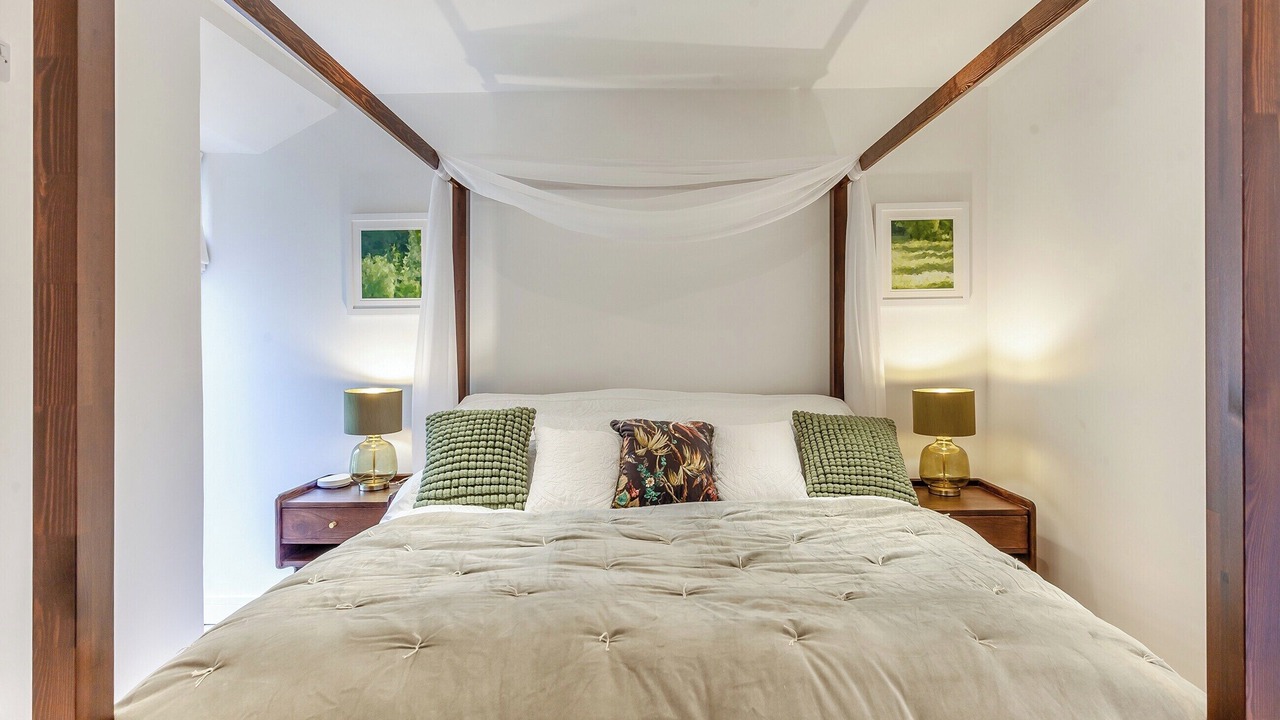 Photo of Others in Shepton Mallet