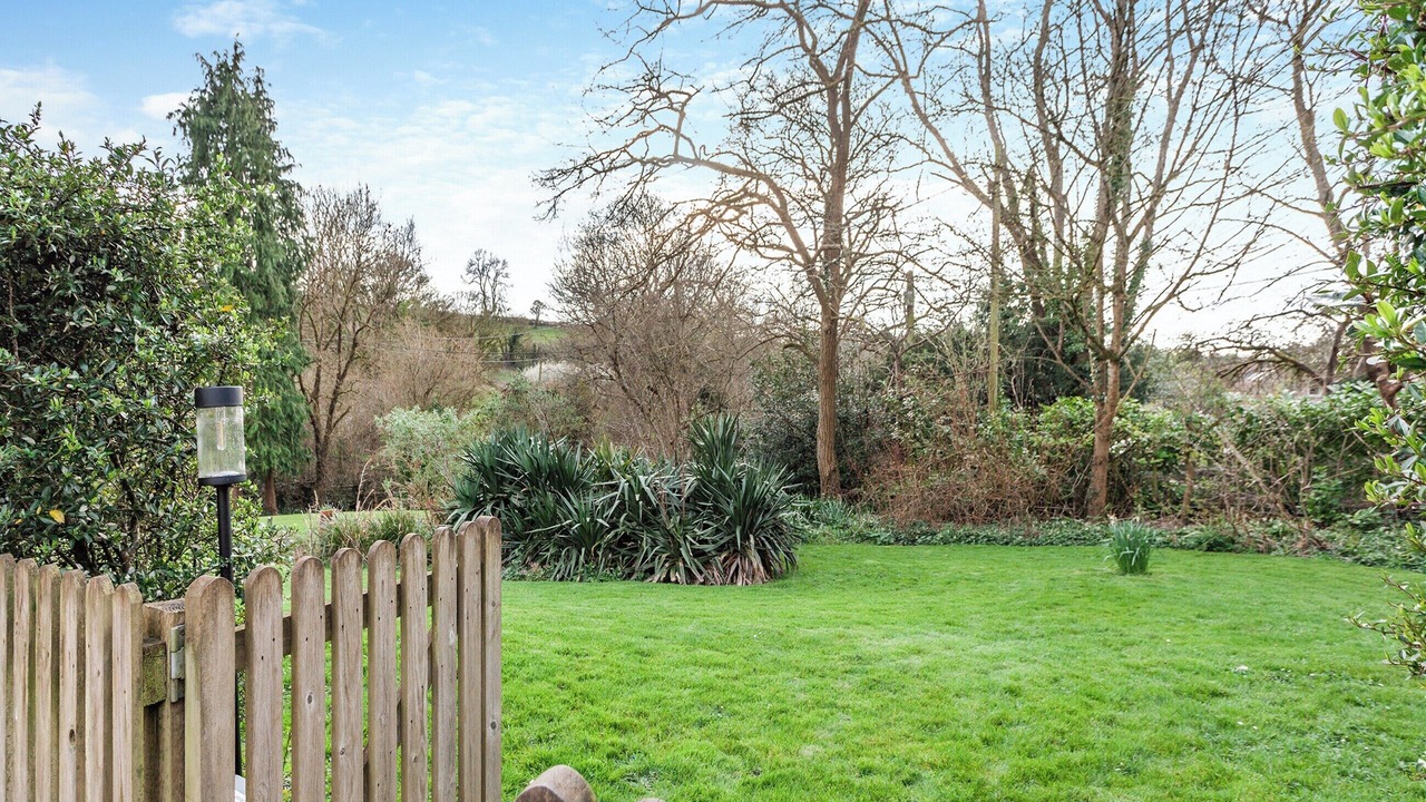 Photo of Outdoor in Shepton Mallet