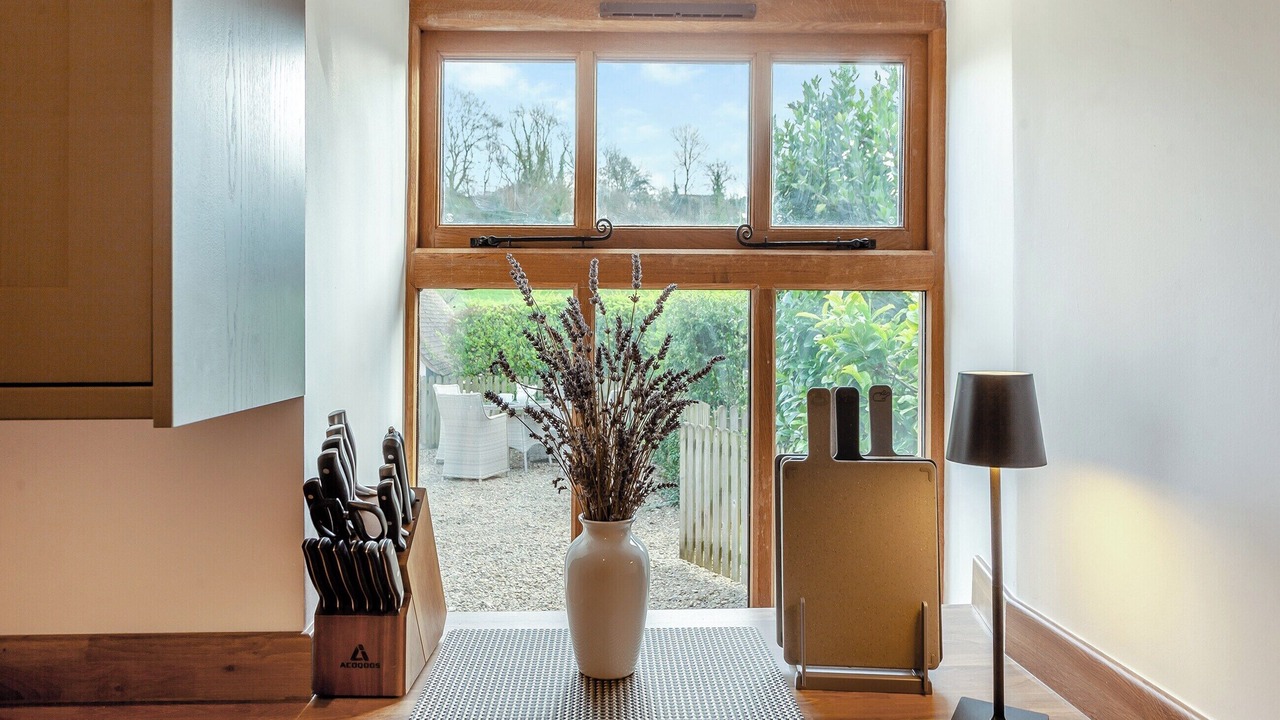 Photo of Others in Shepton Mallet