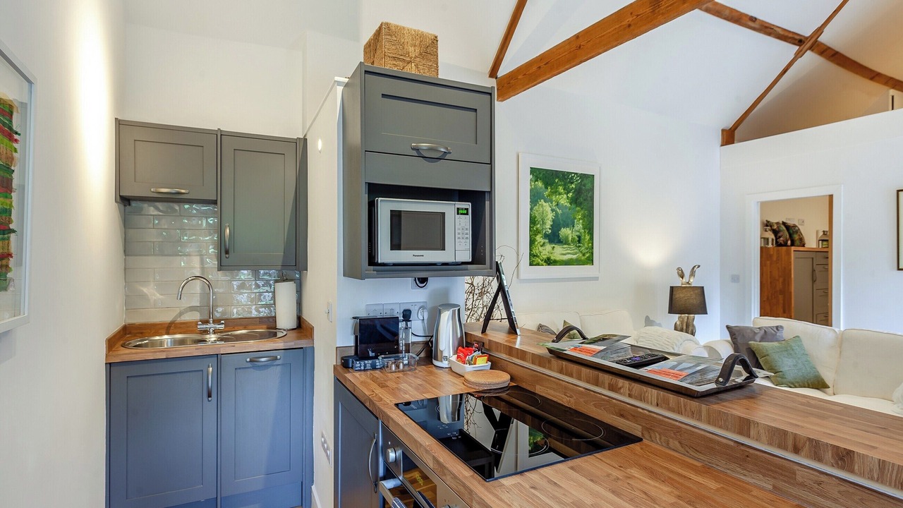 Photo of Others in Shepton Mallet