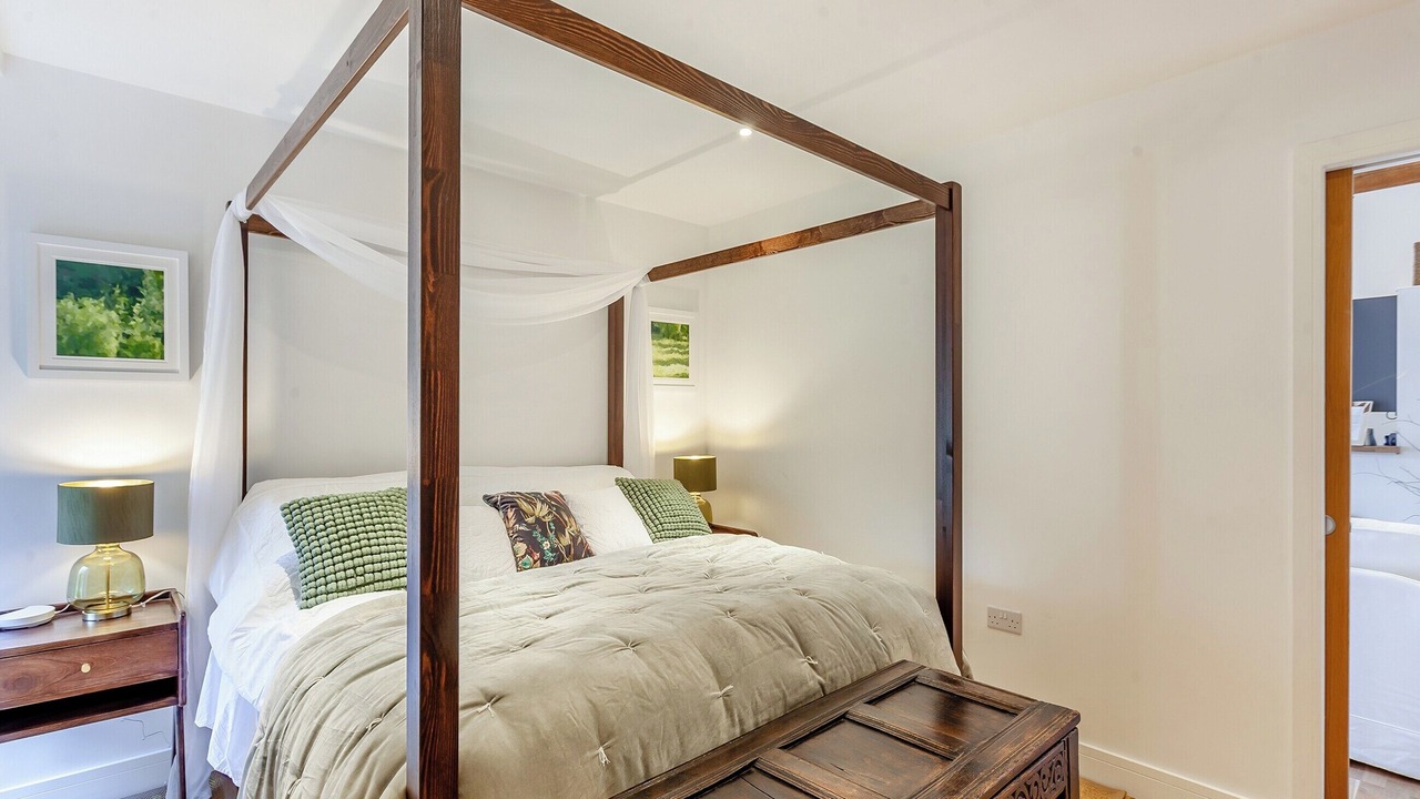 Photo of Others in Shepton Mallet