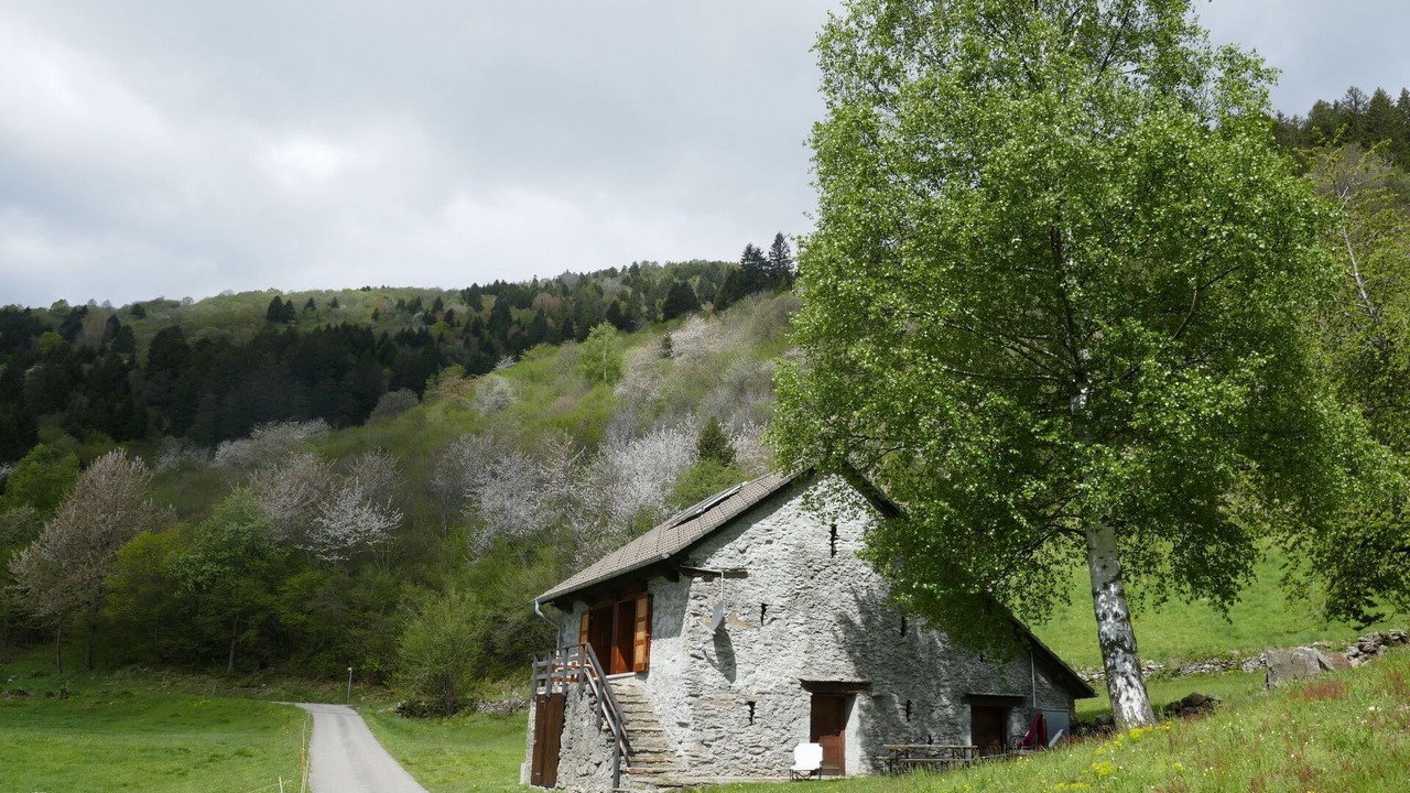 Photo of Others in Blenio