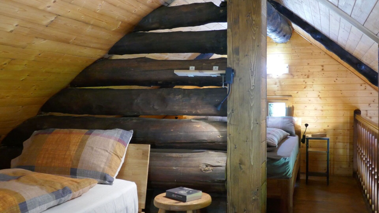 Photo of Others in Blenio