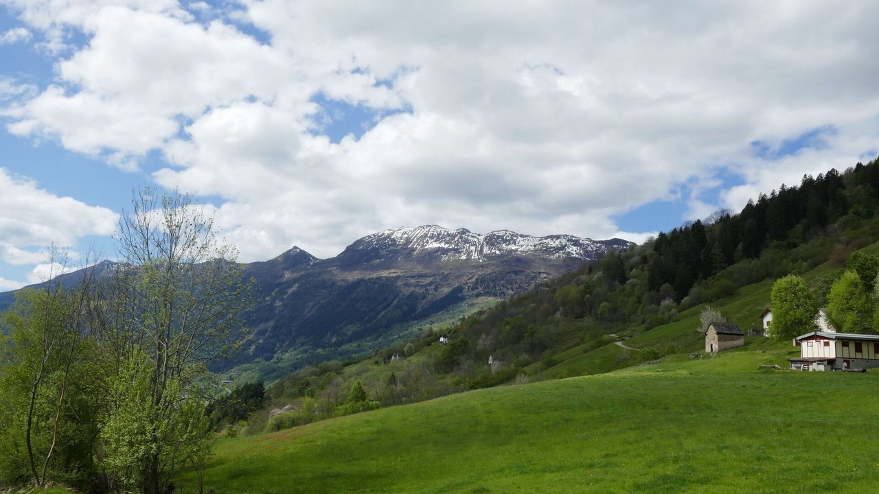Photo of Others in Blenio