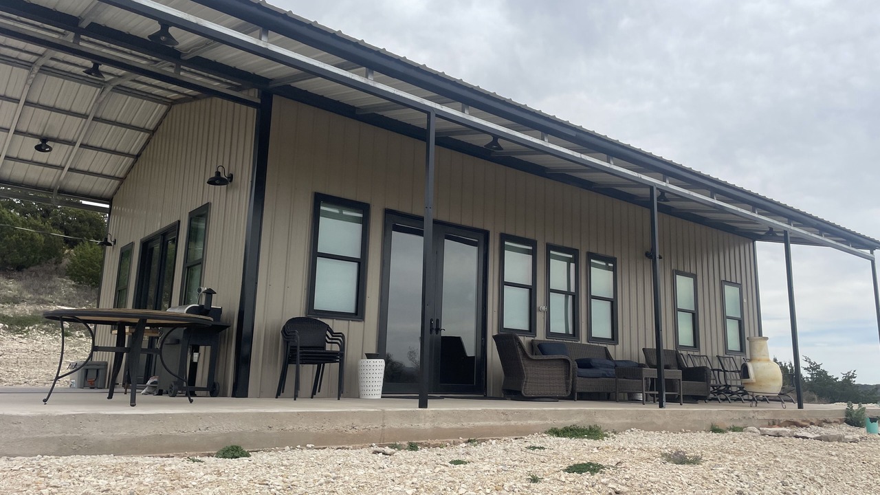 Photo of Outdoor in Goldsboro