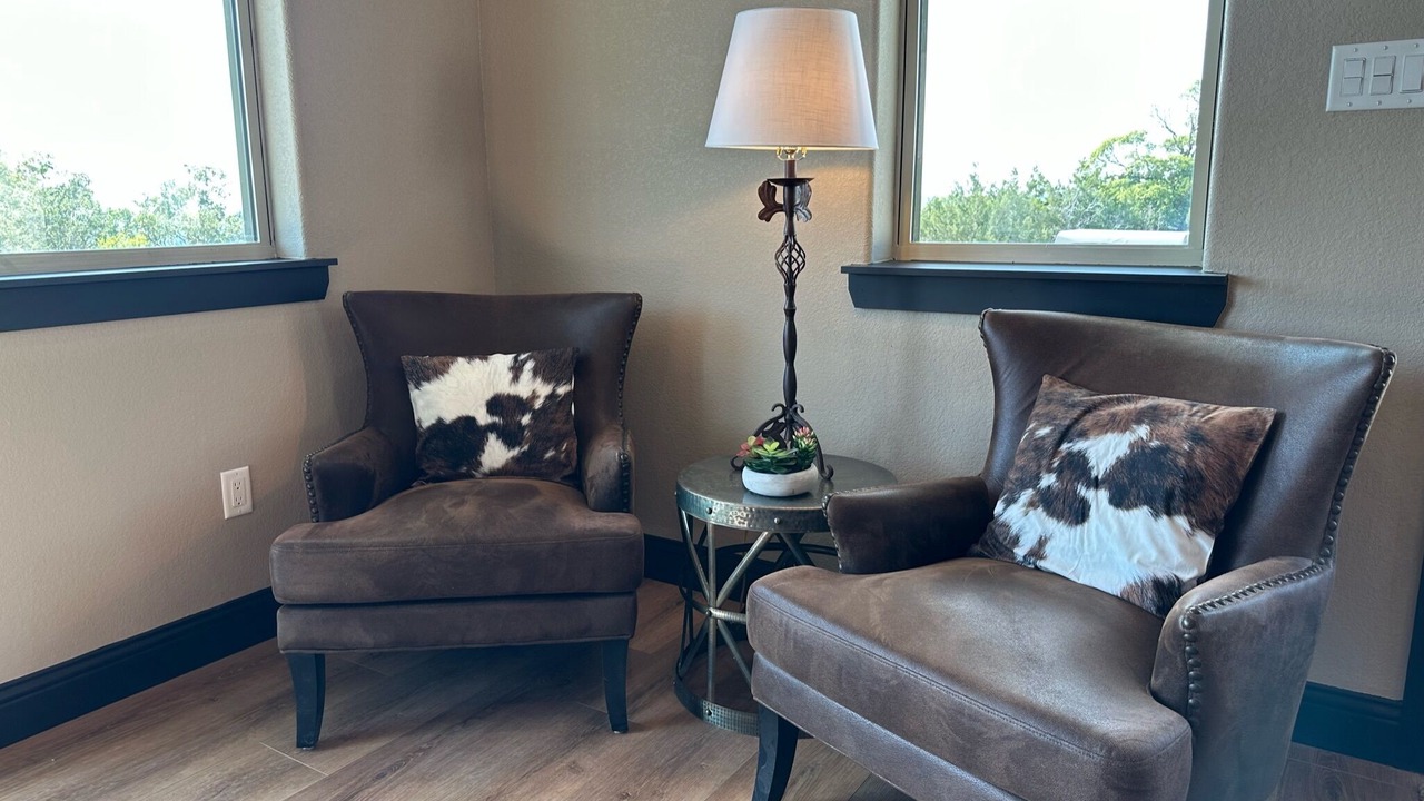 Photo of Livingroom in Goldsboro
