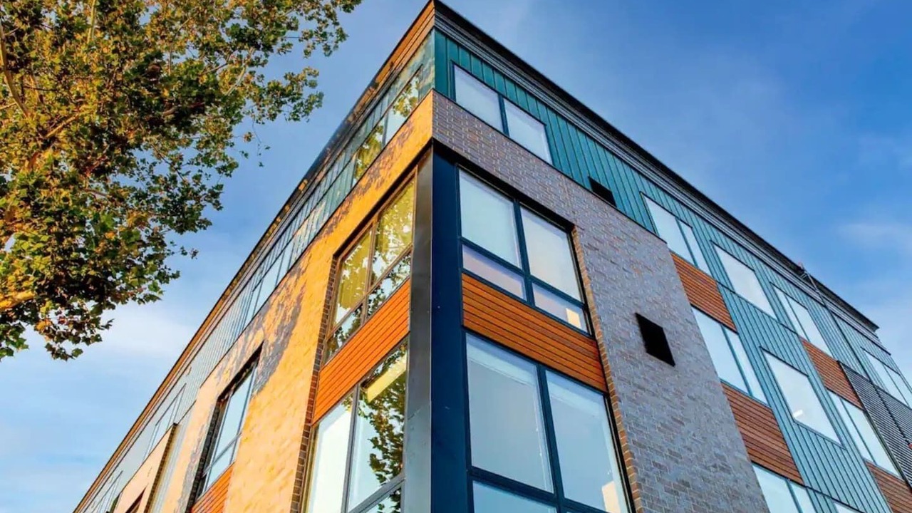 Photo of Outdoor in Des Moines