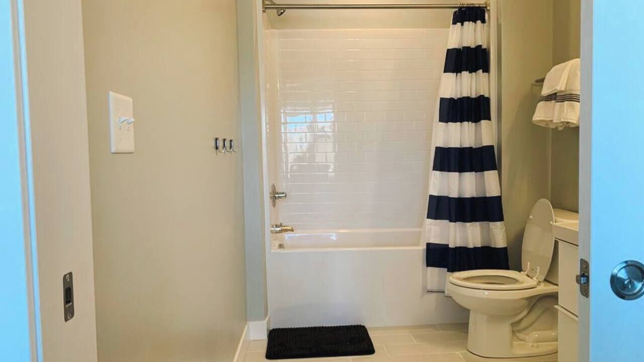 Photo of Bathroom in Des Moines