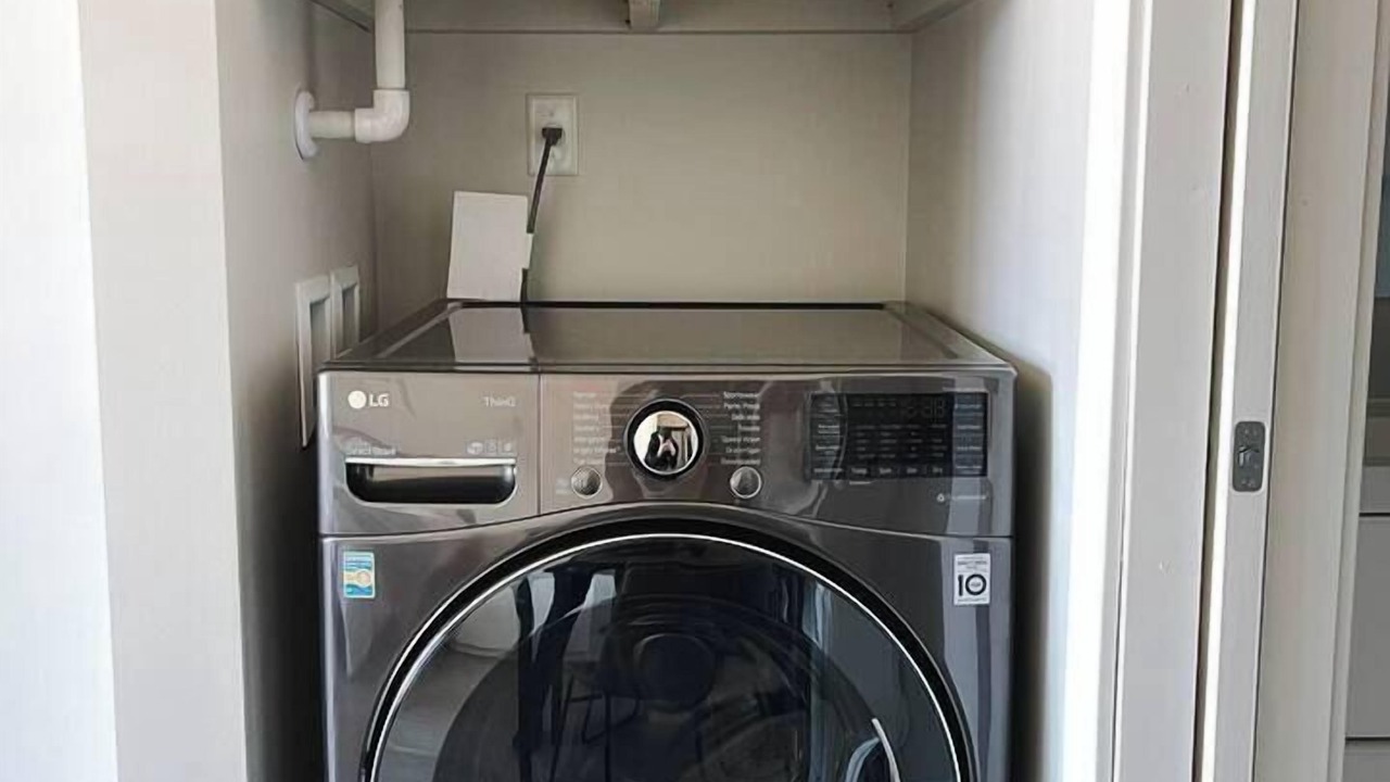 Photo of Others in Des Moines