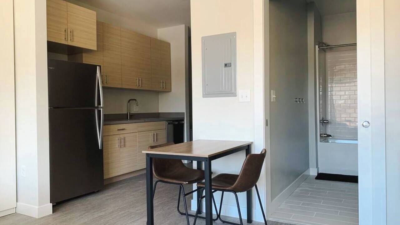 Photo of Others in Des Moines