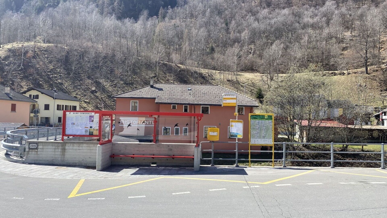 Photo of Others in Augio