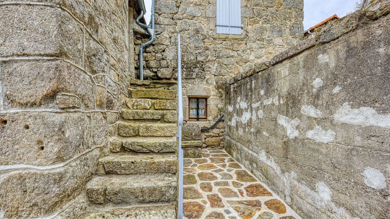 Photo of Others in Sainte-Marguerite-Lafigere