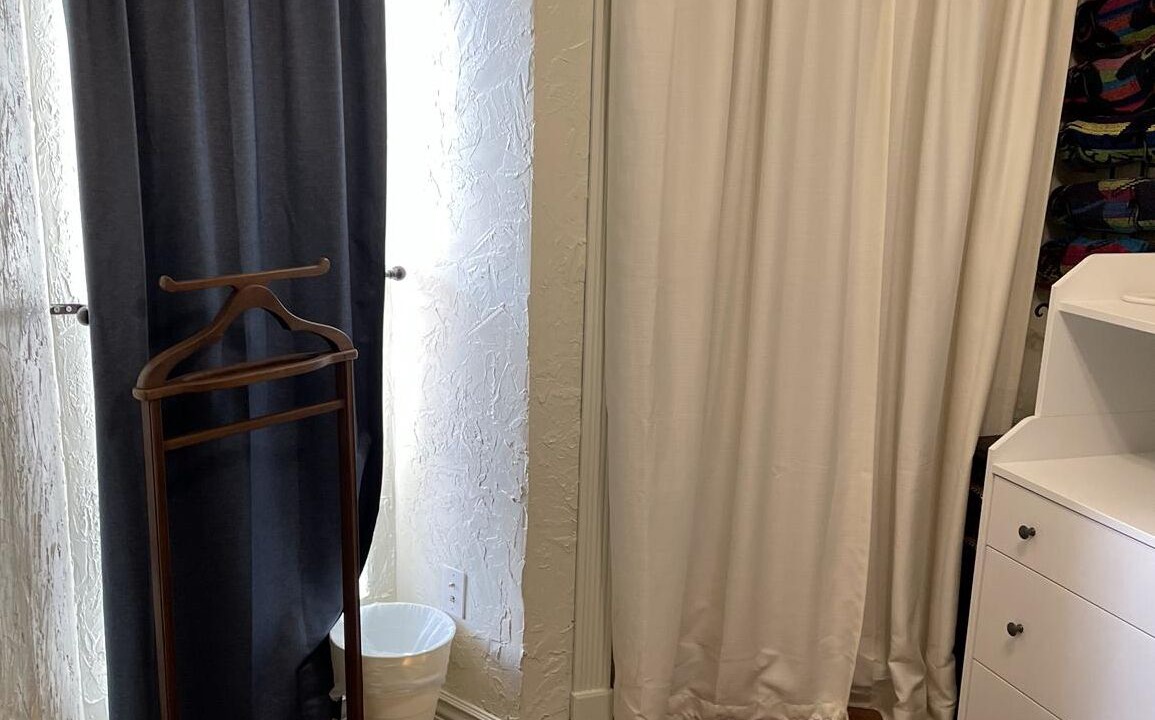 Photo of Bedroom in North Beach