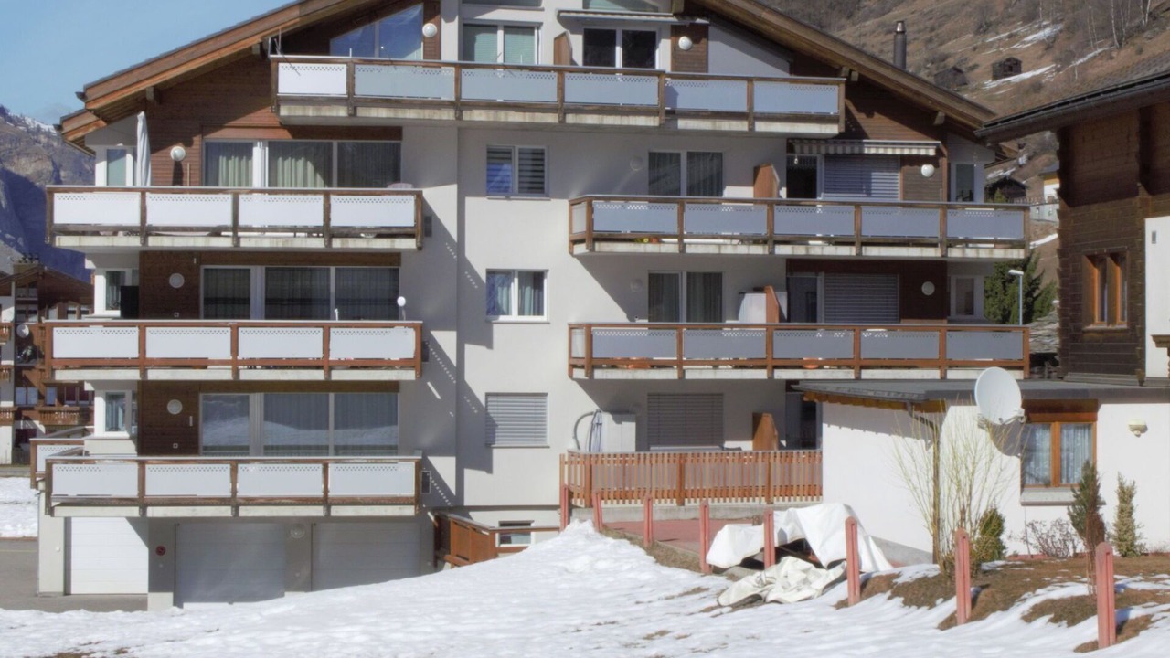Photo of Others in Taesch