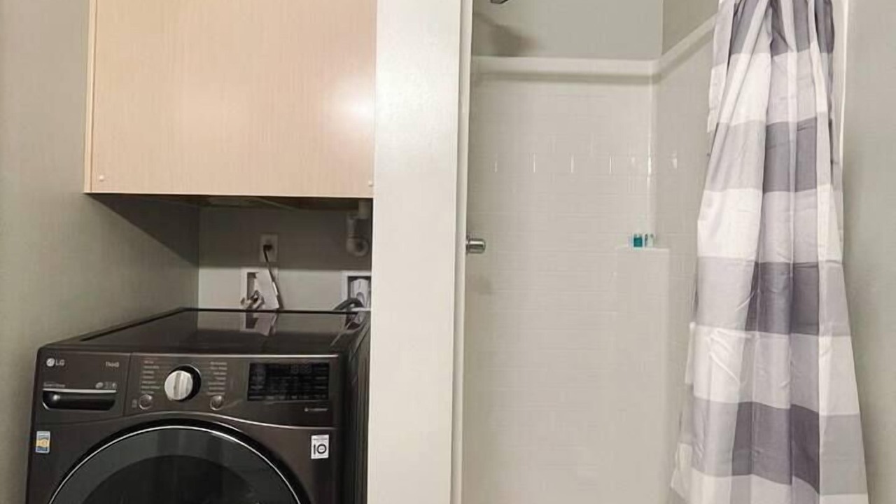 Photo of Others in Des Moines