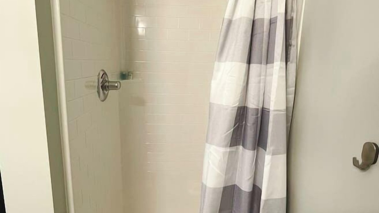 Photo of Bathroom in Des Moines