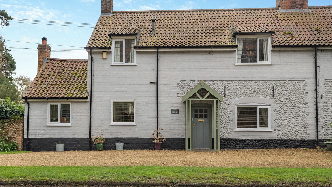 Photo of Outdoor in Thursford