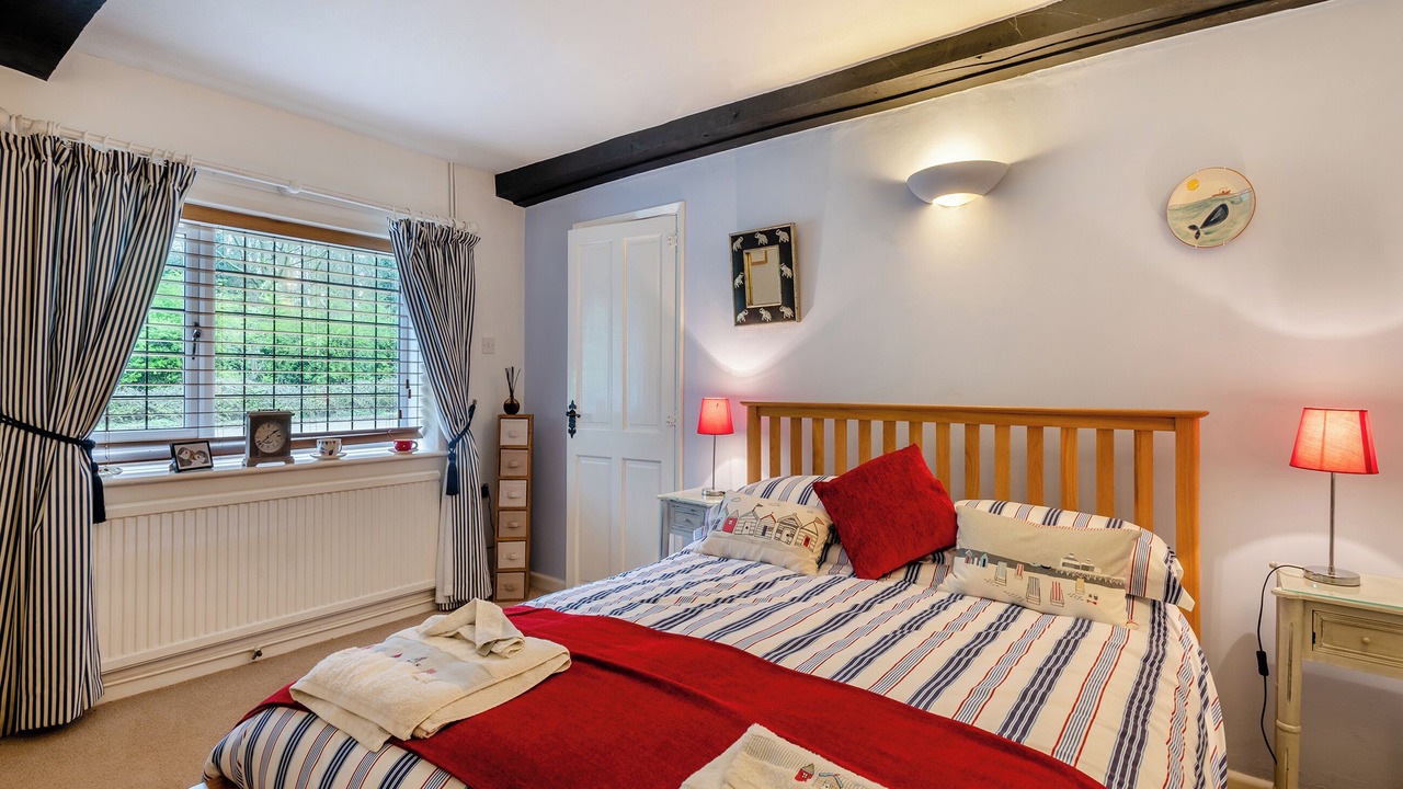 Photo of Others in Thursford