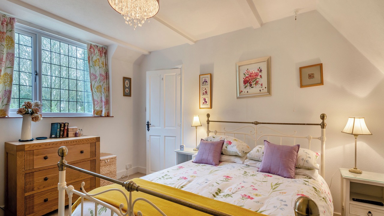 Photo of Others in Thursford