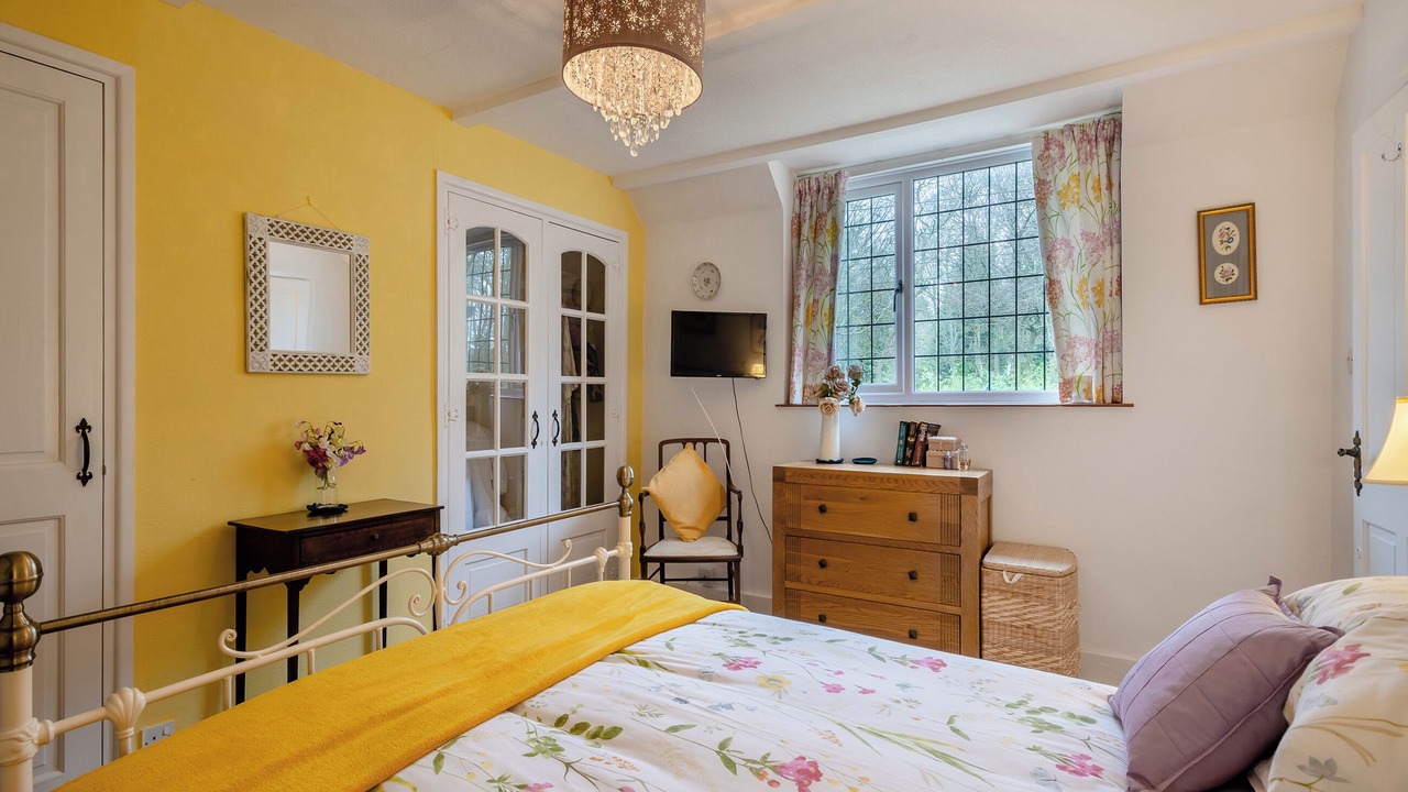 Photo of Others in Thursford