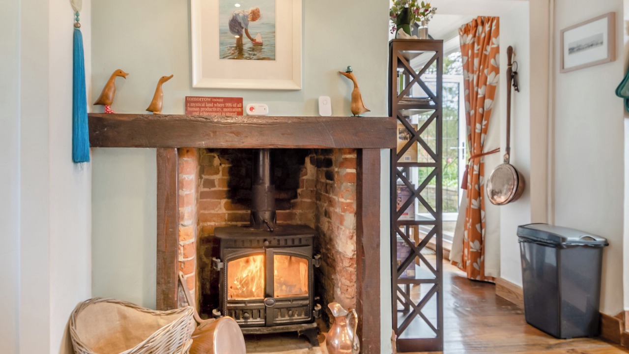 Photo of Others in Thursford