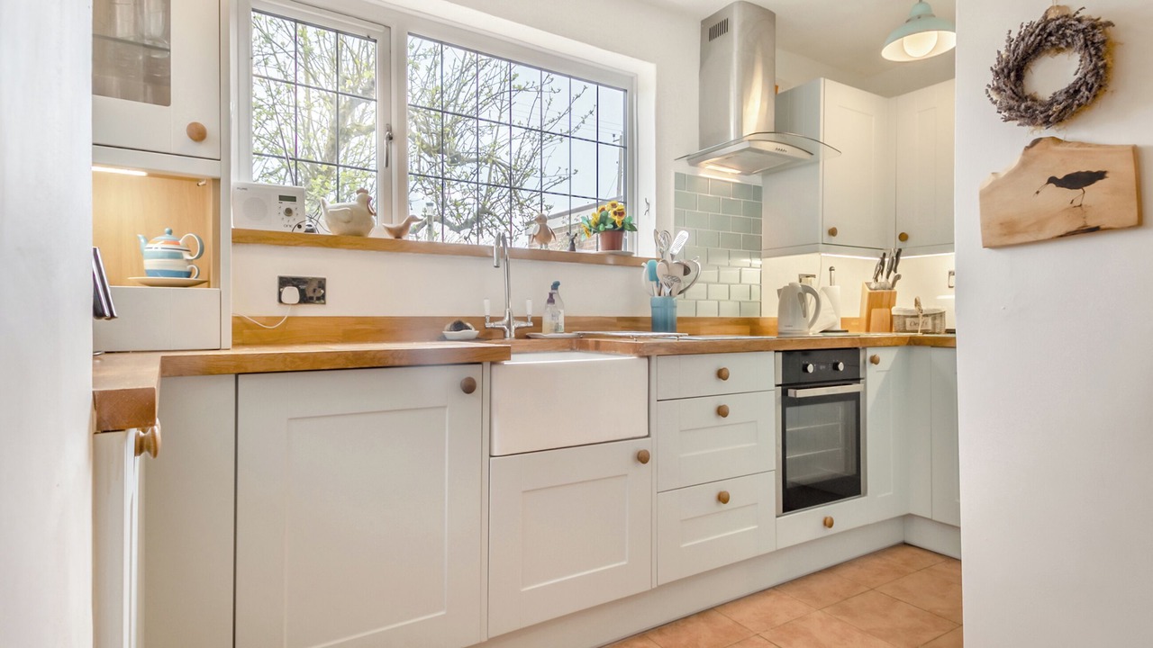 Photo of Others in Thursford